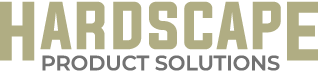 Hardscape Product Solutions